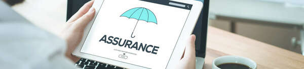 SUCCESSION ET ASSURANCE VIE : le principe et les exceptions