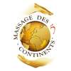 Gyslaine_Vial_formation_massage_des_5_continents