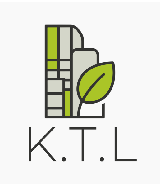 Logo K.T.L