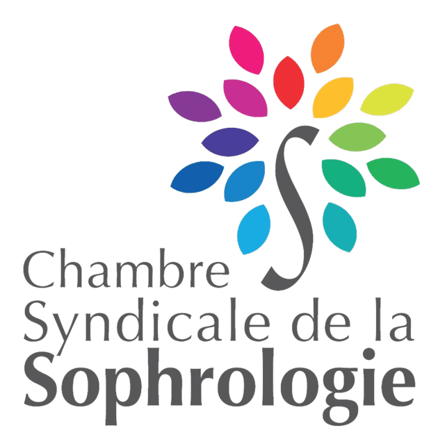 Chambre Syndicale de la Sophrologie