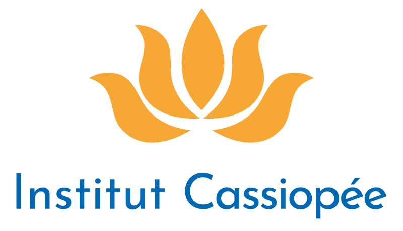 Institut Cassiopé