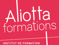 Institut de formation à la sophrologie
