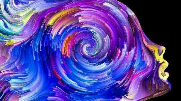 Préserver sa santé mentale en période de confinement