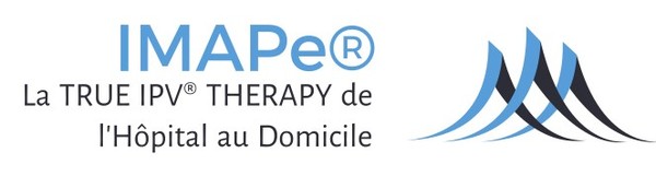 Logo IMAPe®