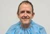 Docteur Pierre BELORGEY, chirurgien dentiste
