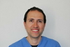 Docteur David TAIEB, chirurgien dentiste