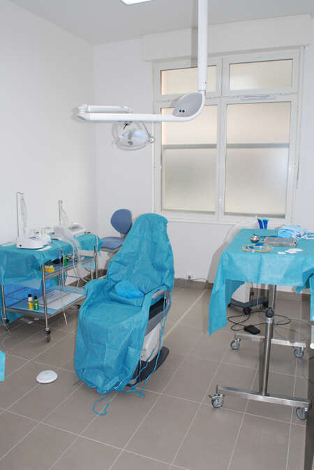 xl5et42qij_1588801008