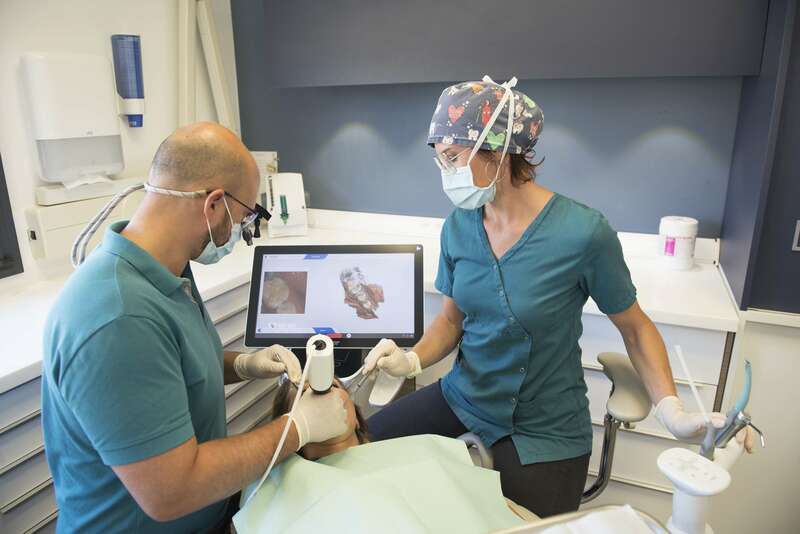 dsc_1339_-_dr_jean-guiraud_boyer_camera_numerique-min