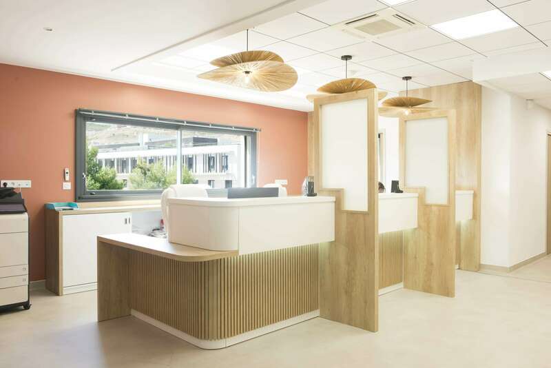 dsc_1287_-_accueil-min