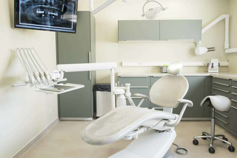 dsc_1274_-_cabinet_dr_justine_lacroux-min