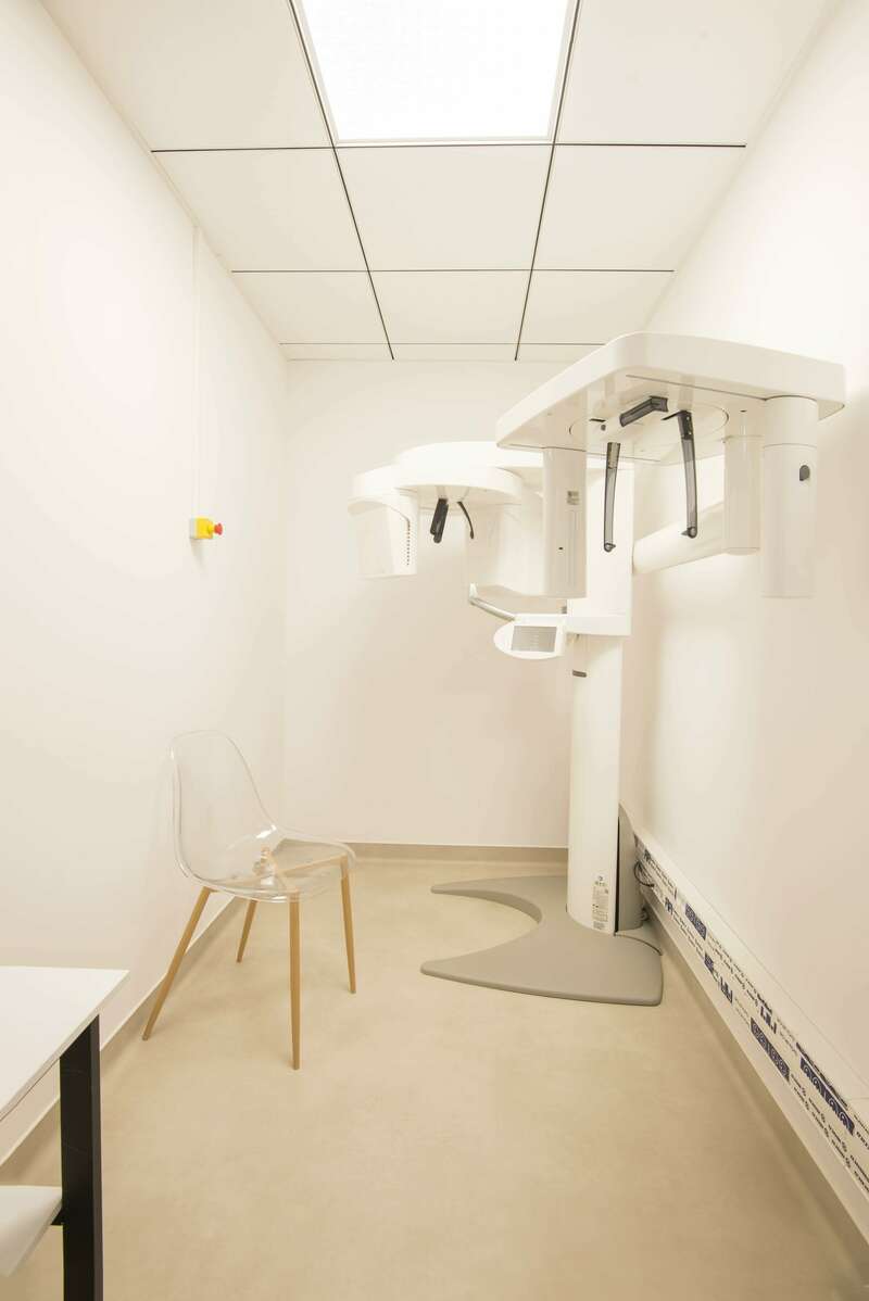 dsc_1142_-_radiologie-min