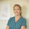 Dr Justine Lacroux, chirurgien dentiste à Narbonne