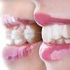 Orthodontie