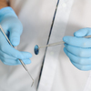 Dr Caro, chirurgien dentiste à Narbonne