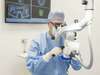 Dr Pascal Reffay