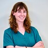 Dr Caro, chirurgien dentiste à Narbonne