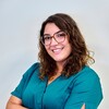 Dr Suleiman, chirurgien dentiste à Narbonne