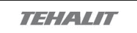 TAHALIT