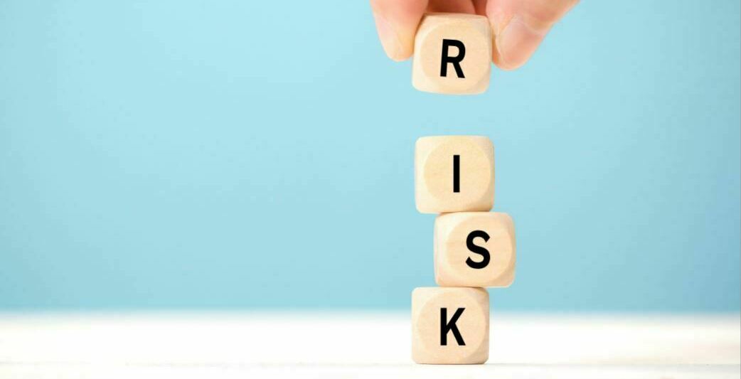 Sécurité globale & commerce international : vers une approche disruptive du risque en entreprise