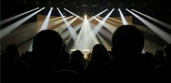  Fé Bougé l'Océan Indien 2025 : Le Festival Incontournable au Dôme de Paris