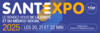 © Santexpo 2025