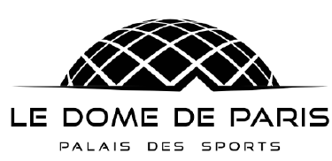Dôme de Paris