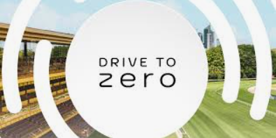 Drive to Zero 2025 : Salon de la mobilité décarbonée : Programme de l'événement, consigne à bagages, bagagerie et vestiaire