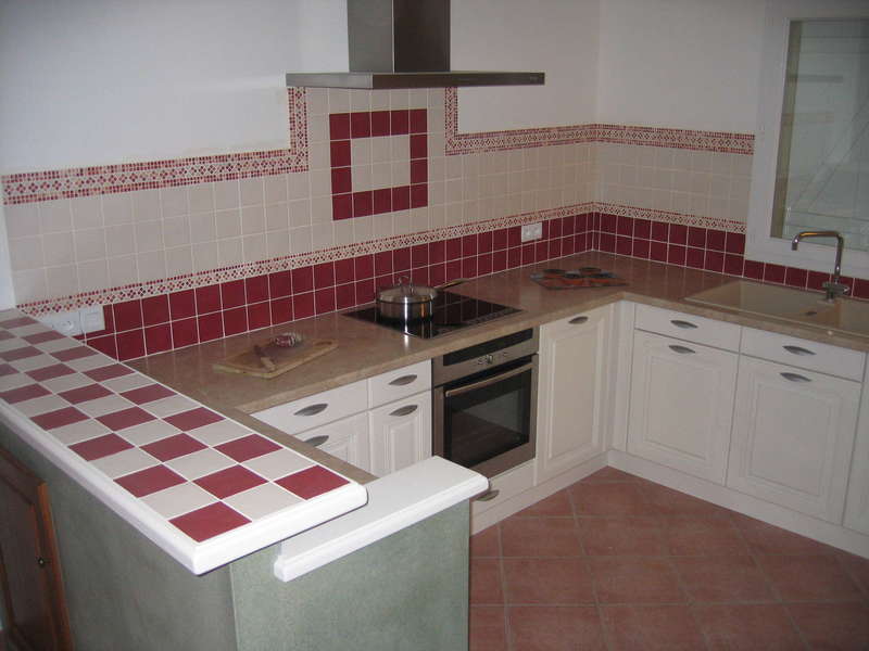 fin_cuisine161108_007