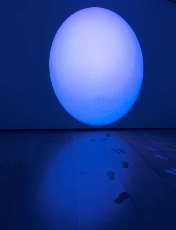 ET SI L'HYPNOSE TRANSFORMAIT LA PEUR EN RESSOURCE GAGNANTE..