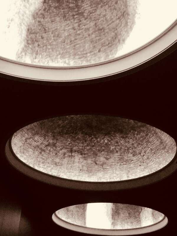 LE BOL DE LUMIERE CONTE INITIATIQUE..