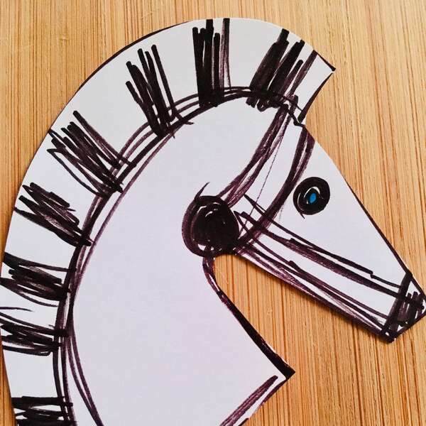 AVENTURE HYPNOTIQUE DU SOIR..ESPOIR (2)