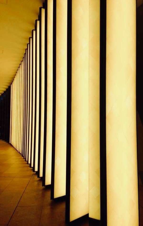 RENDEZ VOUS AVEC L'ÉMOTION..