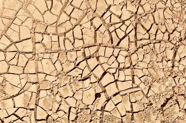 LE LACHER PRISE AU SERVICE DE LA PROCRASTINATION