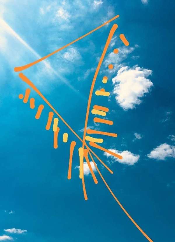 AVENTURE HYPNOTIQUE DU SOIR ..ESPOIR (3)