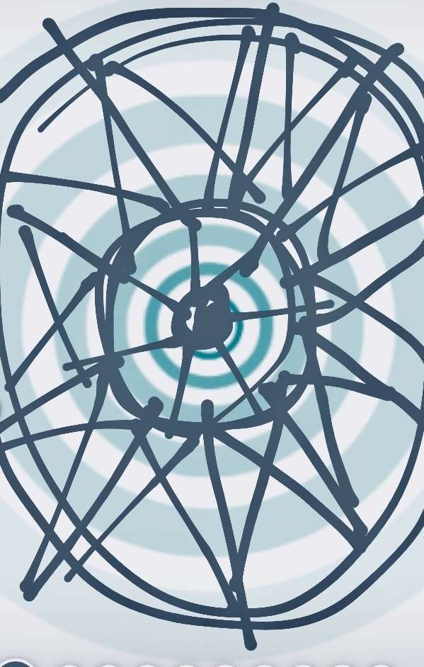 AVENTURE HYPNOTIQUE DU SOIR.. ESPOIR (4)