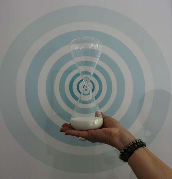 GAGNEZ VOS CHALLENGES GRÂCE À L'HYPNOSE