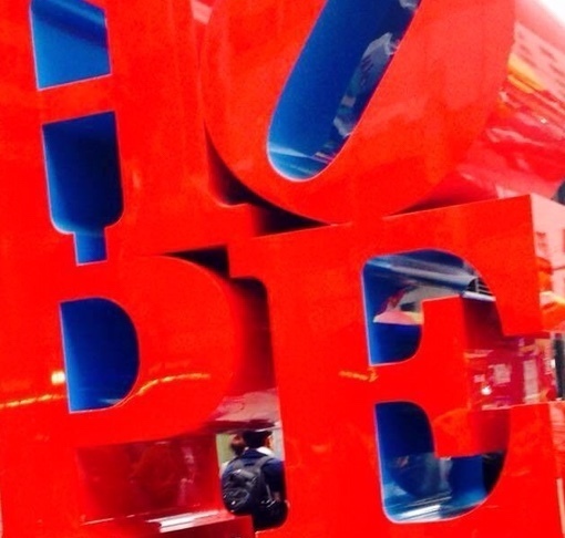 MIEUX VIVRE SA DIFFÉRENCE GRÂCE À L’HYPNOSE 