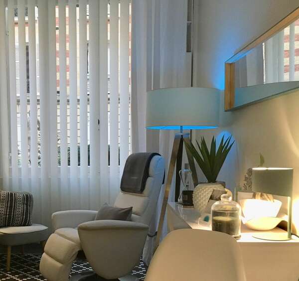 PEURS.. DOULEURS.. SOS HYPNOSE