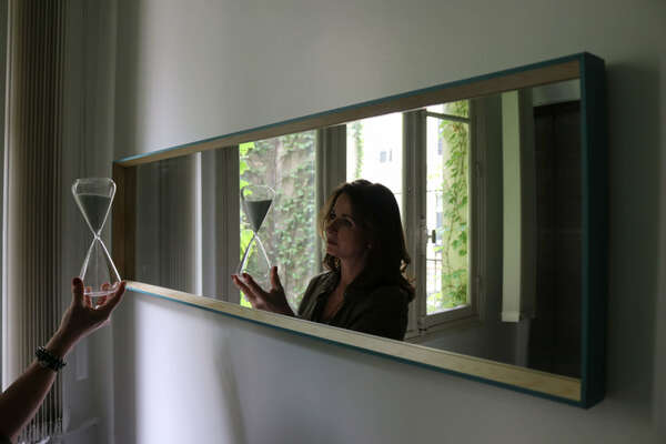 L'HYPNOSE AFIN DE VOUS LIBÉRER DE VOS BLOCAGES