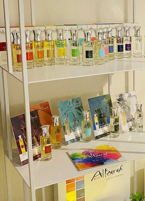 Déconfinement de vos émotions négatives