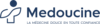 médoucine