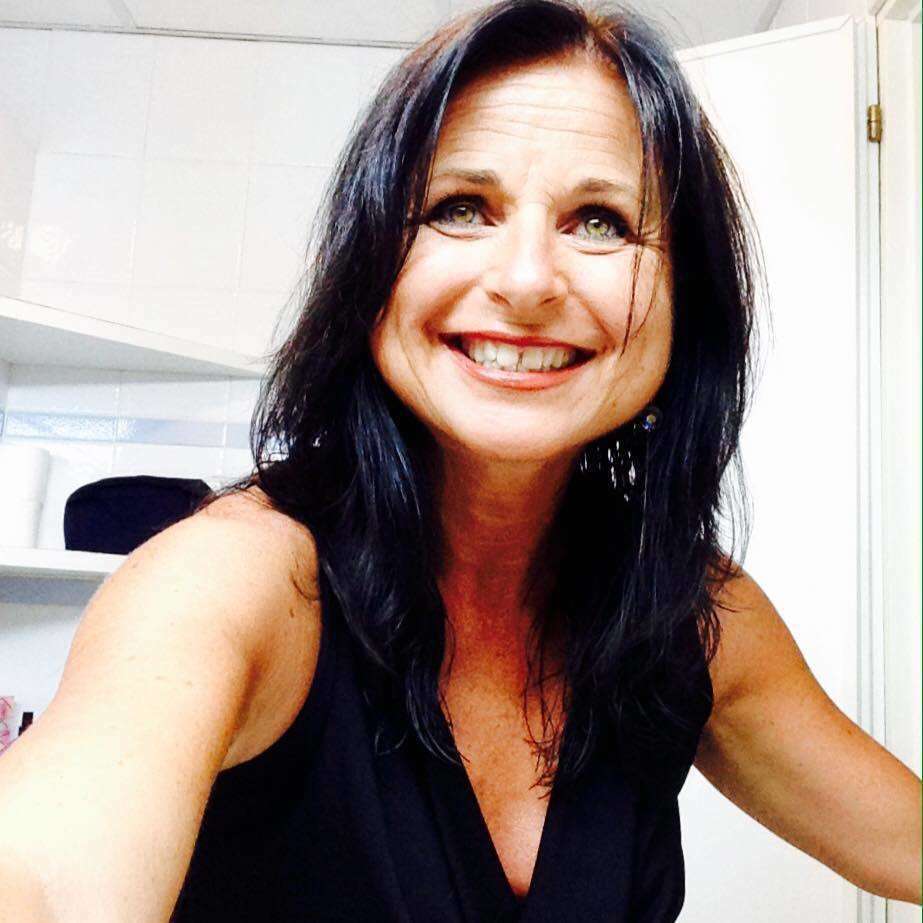 Sophie LEFEVRE AUTHIER/So Happy Thérapies