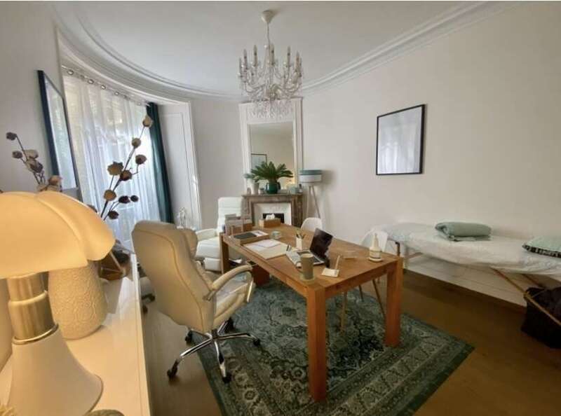 6ea717cc52af2228a000d7a1aa4b87fbe5888f5b