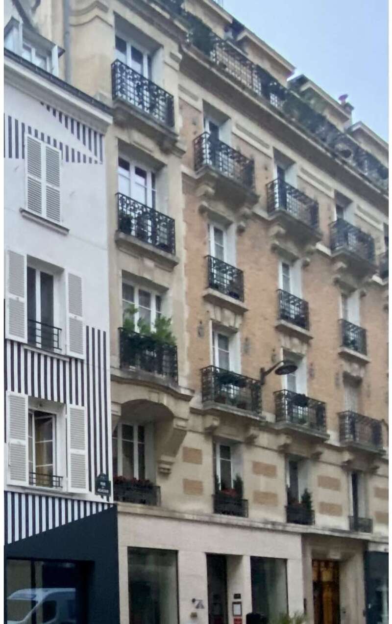 d7b091986f72a5ee42f932fb2d7b31a131bf99bd