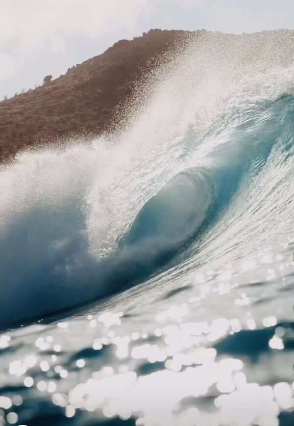 TRAVERSER LE DEUIL : UN CHEMIN DE LUMIÈRE