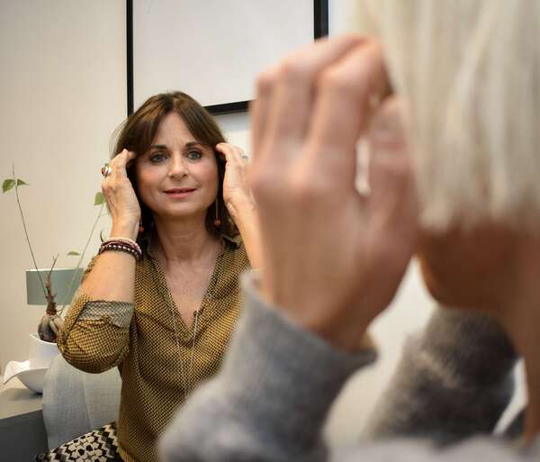 EFT et phobies : libérer l’émotion pour retrouver sa liberté