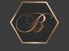 Logo SANARY ART GALERIE