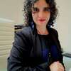 Justine BARNOUIN, avocat au barreau de BOURGOIN JALLIEU