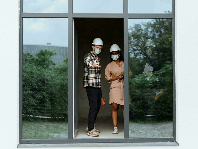 Ingénieur CVC PLB D