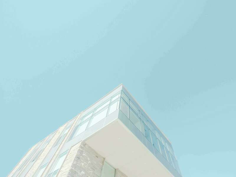 Ingénieur CFA CFO SSI